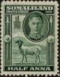 Stamp ID#297822 (1-283-4483)