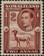 Stamp ID#297823 (1-283-4484)