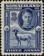 Stamp ID#297824 (1-283-4485)