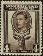 Stamp ID#297825 (1-283-4486)