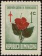 Stamp ID#247797 (1-283-449)