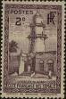 Stamp ID#297849 (1-283-4510)