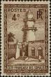 Stamp ID#297851 (1-283-4512)