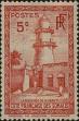 Stamp ID#297852 (1-283-4513)