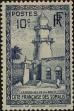 Stamp ID#297853 (1-283-4514)
