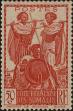Stamp ID#297857 (1-283-4518)