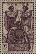 Stamp ID#297858 (1-283-4519)