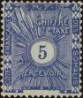 Stamp ID#297863 (1-283-4524)