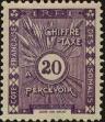 Stamp ID#297864 (1-283-4525)