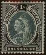 Stamp ID#297870 (1-283-4531)