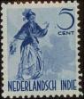 Stamp ID#247801 (1-283-453)