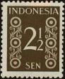 Stamp ID#247802 (1-283-454)