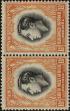 Stamp ID#297891 (1-283-4552)