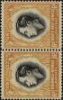 Stamp ID#297897 (1-283-4558)