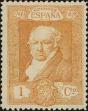 Stamp ID#297901 (1-283-4562)
