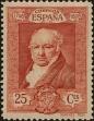 Stamp ID#297906 (1-283-4567)