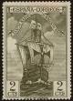 Stamp ID#297913 (1-283-4574)