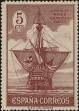 Stamp ID#297914 (1-283-4575)