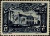 Stamp ID#297921 (1-283-4582)