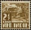 Stamp ID#247808 (1-283-460)