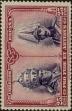 Stamp ID#297952 (1-283-4613)