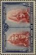 Stamp ID#297959 (1-283-4620)