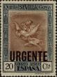 Stamp ID#297962 (1-283-4623)
