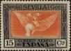 Stamp ID#297965 (1-283-4626)