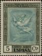 Stamp ID#297967 (1-283-4628)