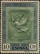 Stamp ID#297968 (1-283-4629)