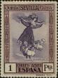 Stamp ID#297974 (1-283-4635)