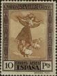 Stamp ID#297980 (1-283-4641)