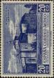 Stamp ID#297981 (1-283-4642)