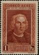 Stamp ID#297988 (1-283-4649)