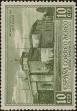 Stamp ID#297989 (1-283-4650)