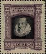 Stamp ID#298003 (1-283-4664)