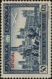 Stamp ID#298009 (1-283-4670)