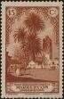 Stamp ID#298015 (1-283-4676)