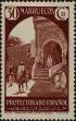 Stamp ID#298018 (1-283-4679)