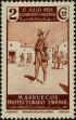 Stamp ID#298022 (1-283-4683)