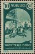 Stamp ID#298026 (1-283-4687)