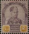 Stamp ID#298054 (1-283-4715)