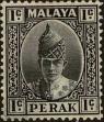 Stamp ID#298063 (1-283-4724)