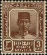 Stamp ID#298068 (1-283-4729)