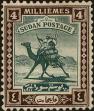 Stamp ID#298075 (1-283-4736)