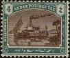 Stamp ID#298077 (1-283-4738)