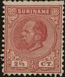 Stamp ID#298080 (1-283-4741)