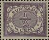Stamp ID#298081 (1-283-4742)