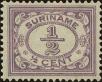 Stamp ID#298082 (1-283-4743)