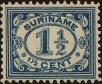 Stamp ID#298083 (1-283-4744)